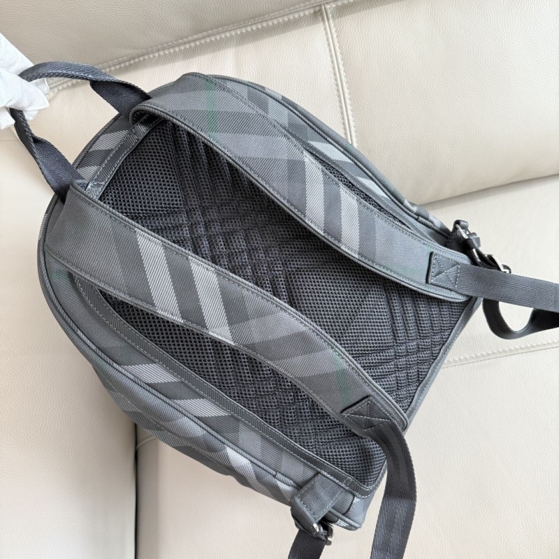 Bv*b*rry backpacks